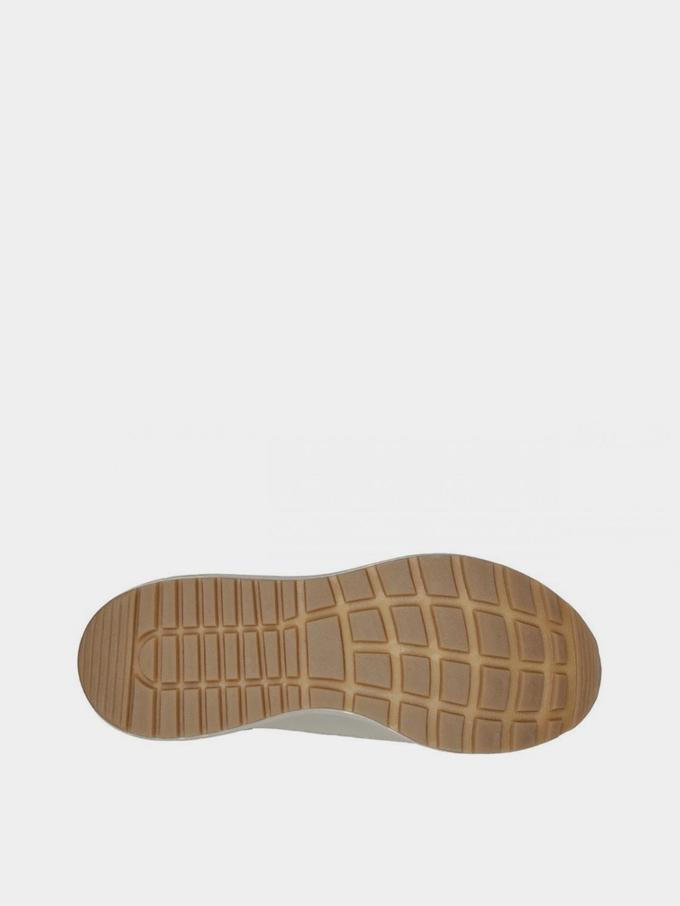 Ботинки и сапоги Skechers Sparrow 2.0. модель 117260 TPE Фото
