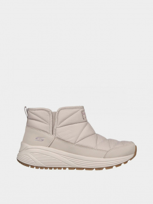 Черевики та чоботи Skechers Sparrow 2.0. модель 117260 TPE Фото