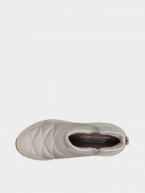 Ботинки и сапоги Skechers Sparrow 2.0. модель 117260 TPE Фото