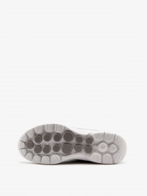 Кросівки Skechers GO Walk 6 модель 124506 GRY Фото