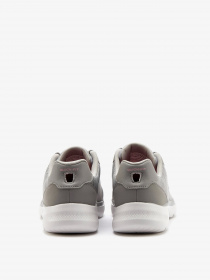 Кросівки Skechers GO Walk 6 модель 124506 GRY Фото