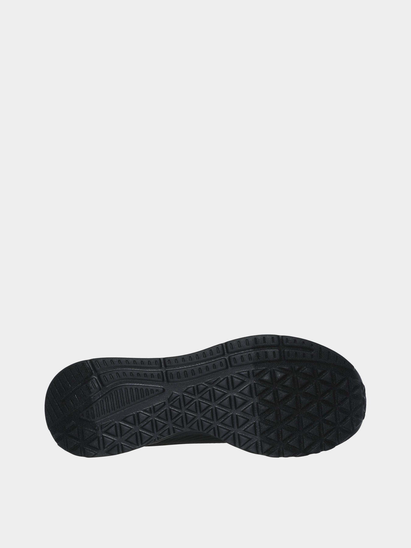 Кросівки Skechers Uno Lite-Lighter One модель 177288 BBK Фото