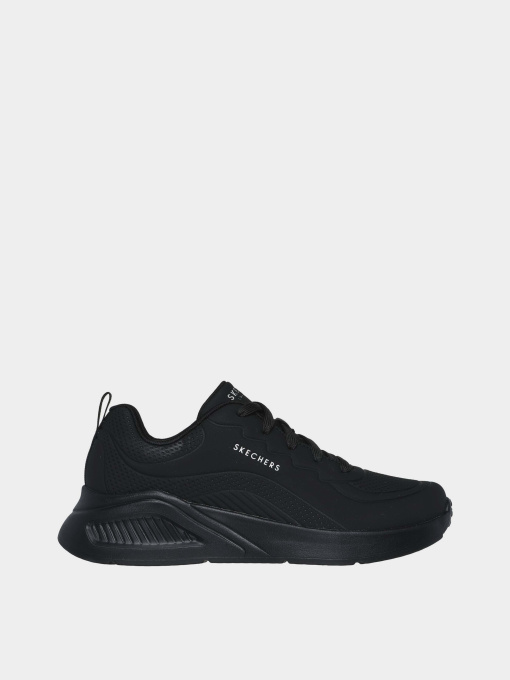 Кросівки Skechers Uno Lite-Lighter One модель 177288 BBK Фото