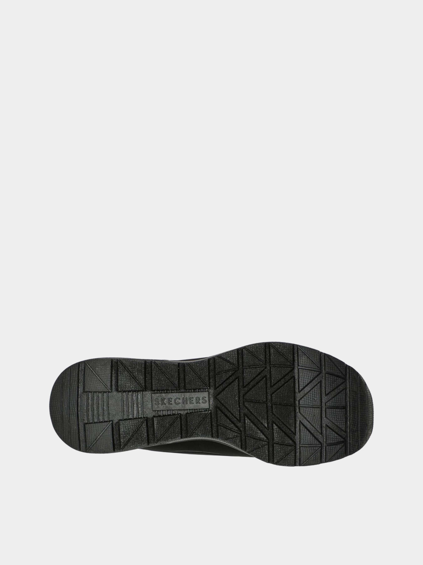 Кроссовки Skechers Million Air Elevated Air модель 155401 BBK Кроссовки Skechers Million Air Elevated Air модель 155401 BBK Фото