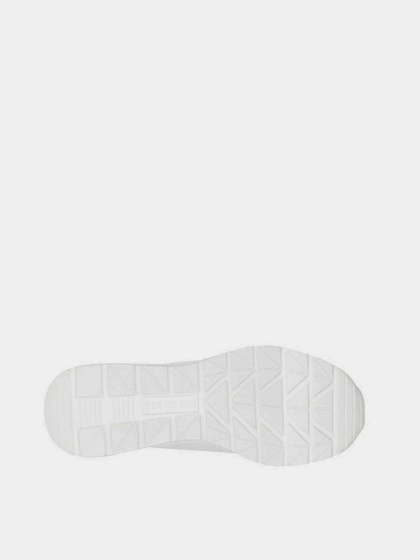 Кроссовки Skechers Million Air-elevated Air модель 155401 OFWT Фото