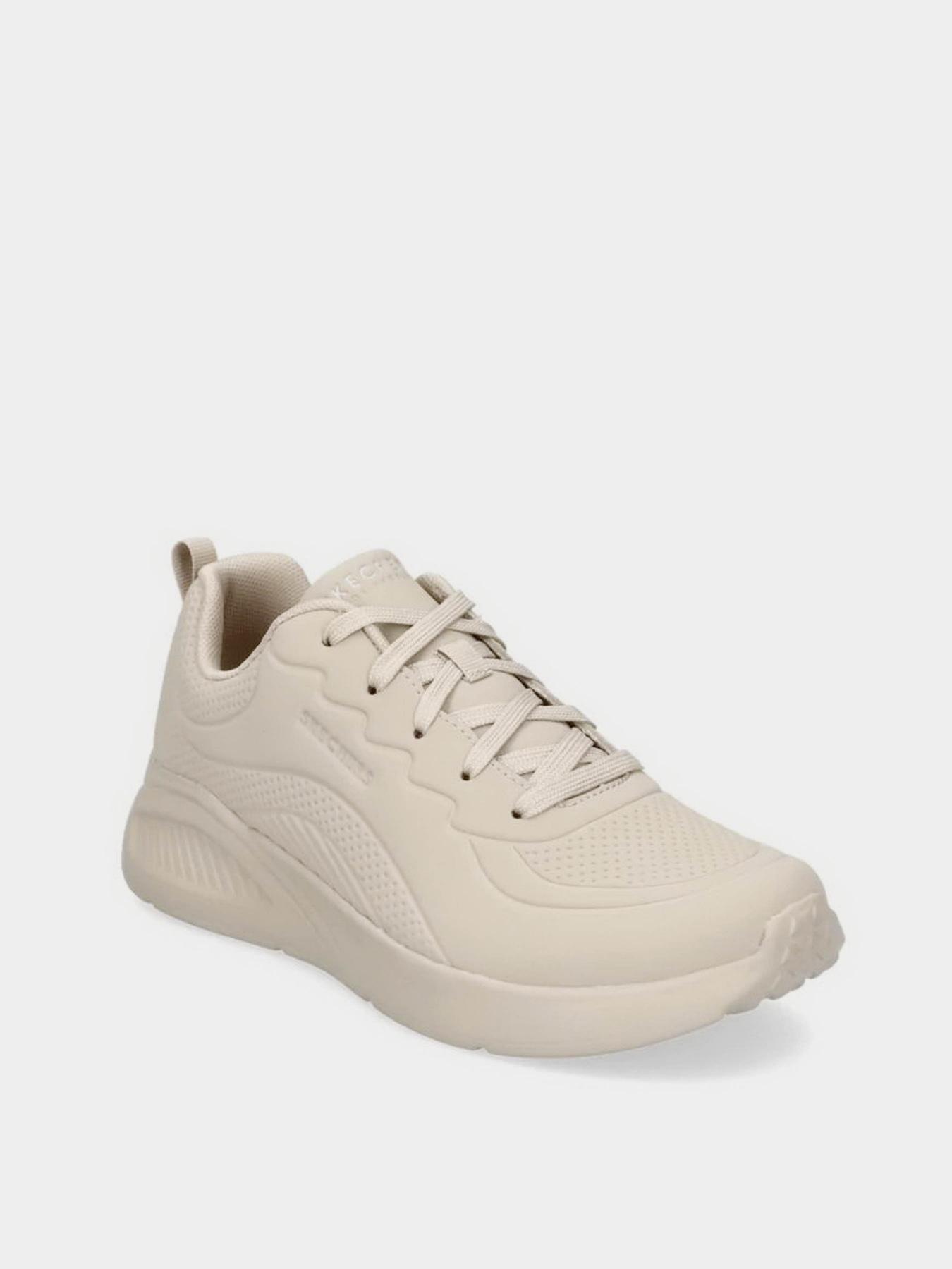 Кросівки Skechers Uno Lite-Lighter One модель 177288 TPE Кросівки Skechers Uno Lite-Lighter One модель 177288 TPE Фото