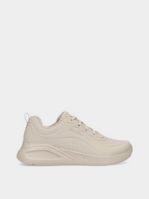 Кросівки Skechers Uno Lite-Lighter One модель 177288 TPE Фото
