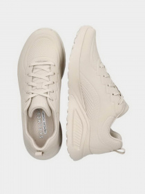 Кросівки Skechers Uno Lite-Lighter One модель 177288 TPE Фото