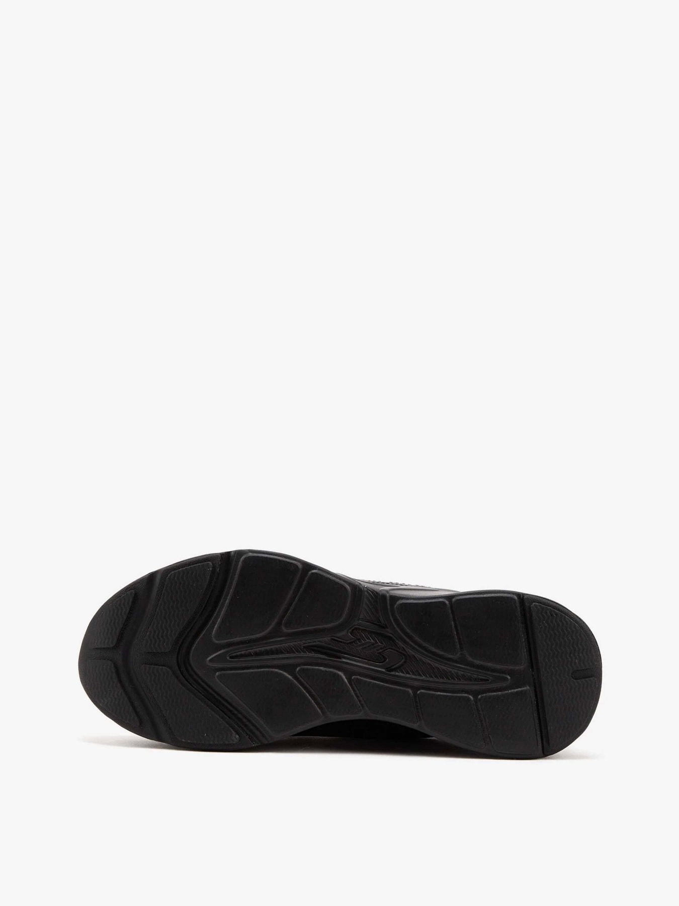 Кросівки Skechers Star Strikez модель 117355 BBK Кросівки Skechers Star Strikez модель 117355 BBK Фото