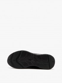 Кросівки Skechers Star Strikez модель 117355 BBK Фото
