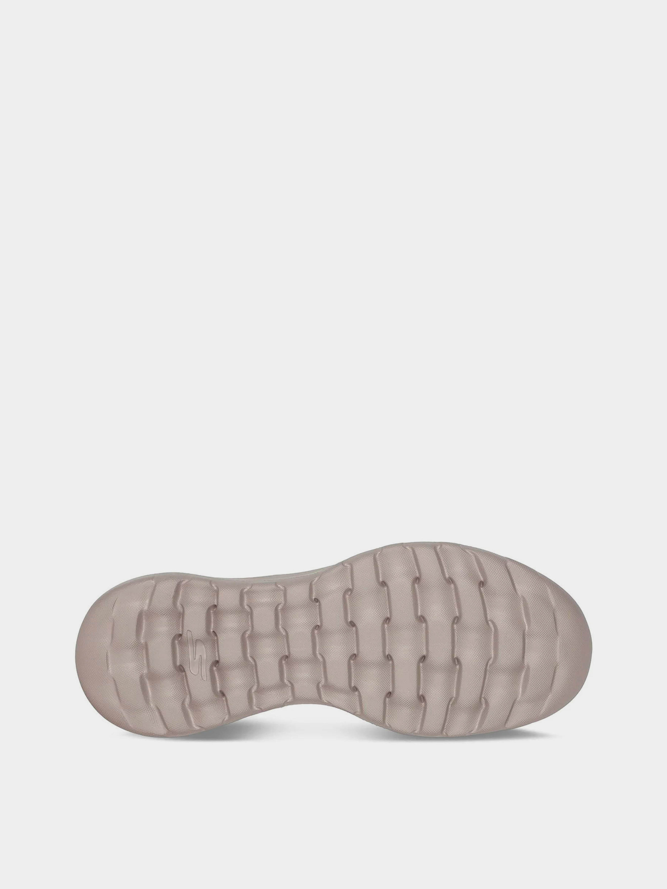 Ботинки и сапоги Skechers On-The-Go Joy Plush Dreams модель 144042 DKTP Фото