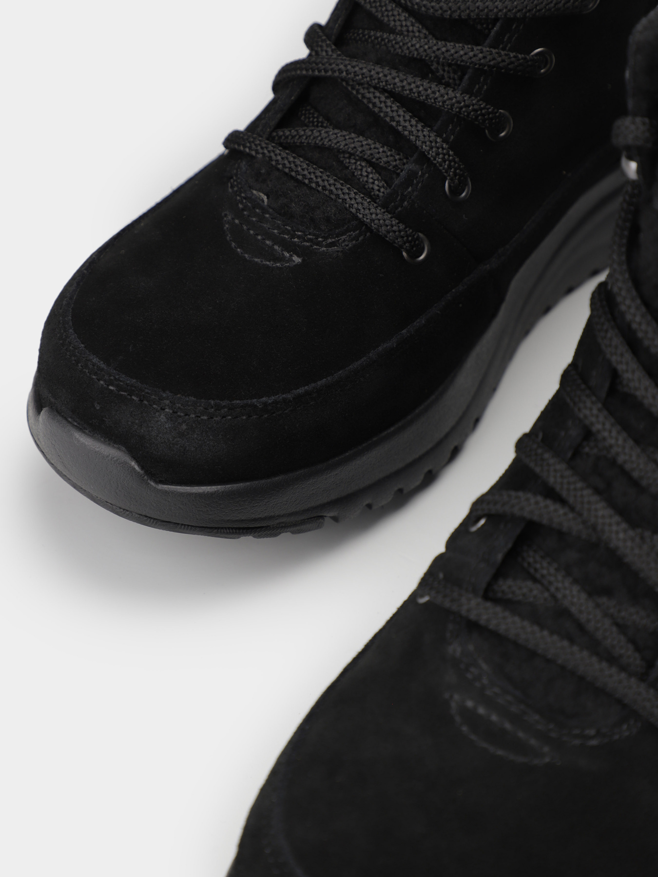 Ботинки и сапоги Skechers ON-THE-GO STELLAR модель 144770 BBK Фото