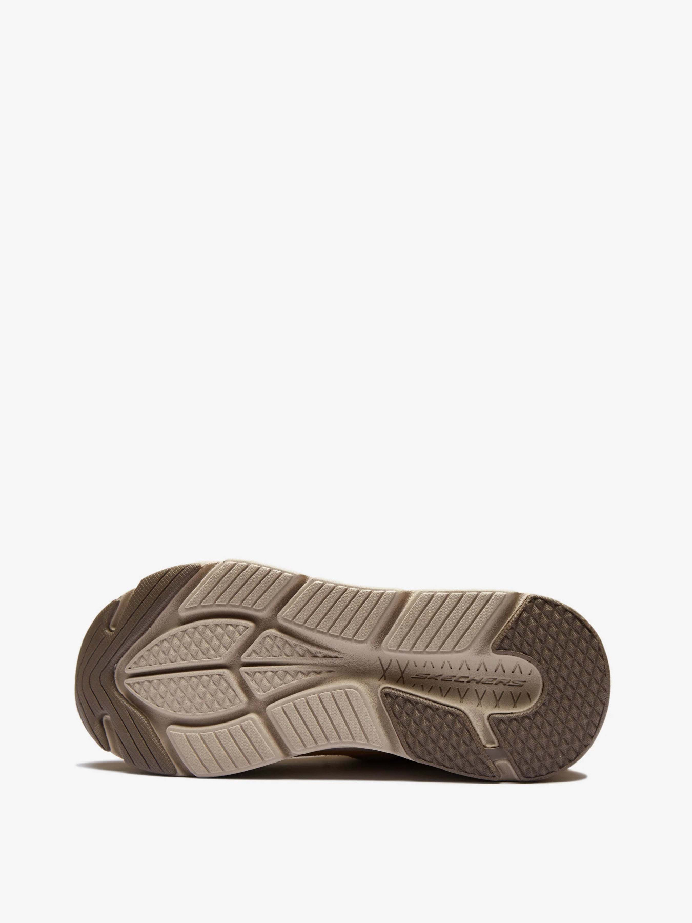 Ботинки и сапоги Skechers Max Cushioning - Podium модель 144355 CSNT Фото