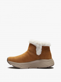 Ботинки и сапоги Skechers Max Cushioning - Podium модель 144355 CSNT Фото