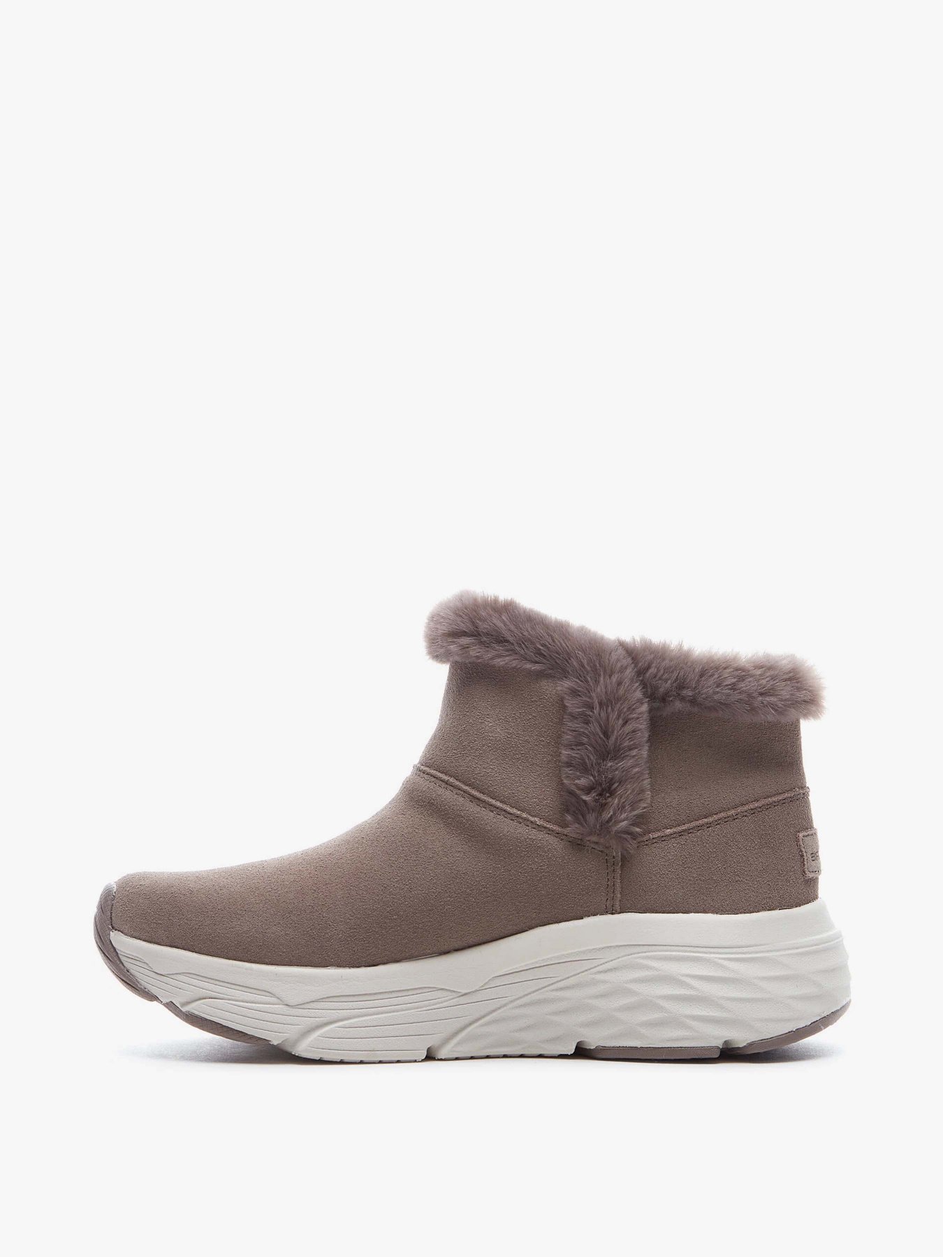 Ботинки и сапоги Skechers Max Cushioning - Podium модель 144355 DKTP Фото