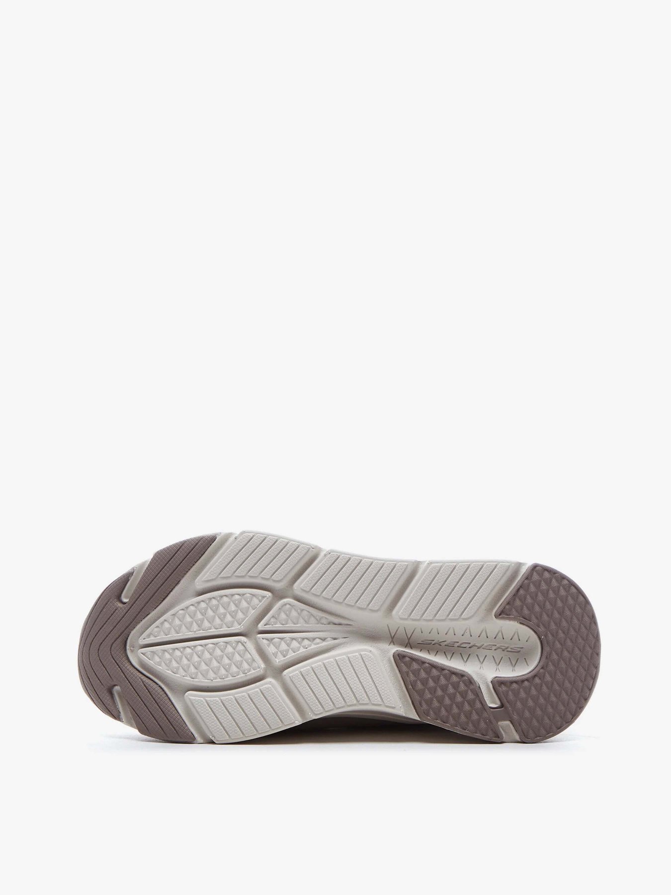Ботинки и сапоги Skechers Max Cushioning - Podium модель 144355 DKTP Фото