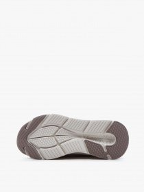 Ботинки и сапоги Skechers Max Cushioning - Podium модель 144355 DKTP Фото