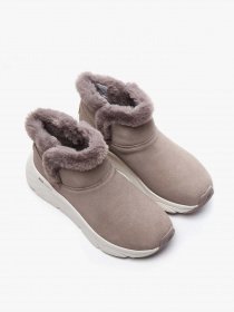 Ботинки и сапоги Skechers Max Cushioning - Podium модель 144355 DKTP Фото