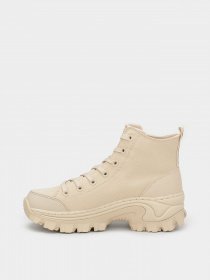 Ботинки и сапоги Skechers Street™ HI Ryze – Crazy Stomper модель 177238 SND Фото
