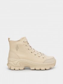 Ботинки и сапоги Skechers Street™ HI Ryze – Crazy Stomper модель 177238 SND Фото