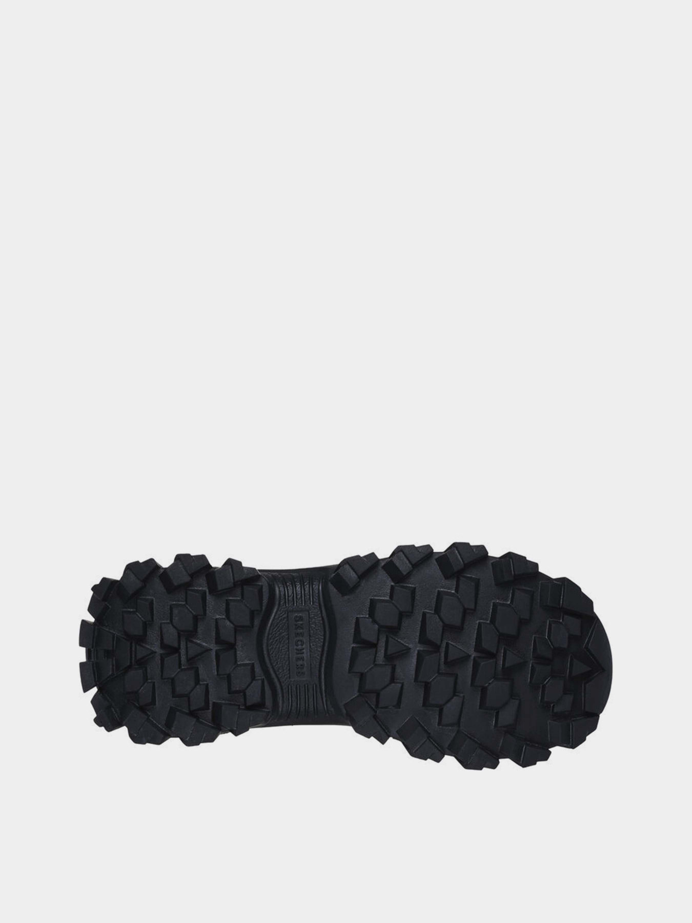Ботинки и сапоги Skechers Street™ HI Ryze – Crazy Stomper модель 177238 BBK Ботинки и сапоги Skechers Street™ HI Ryze – Crazy Stomper модель 177238 BBK Фото