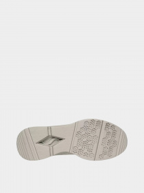Слипоны и мокасины Skechers Arch Fit S-Miles модель 155580 TPE Фото