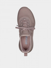Кросівки Skechers Bobs Sport Geo - New Aesthetics модель 117417 ROS Фото