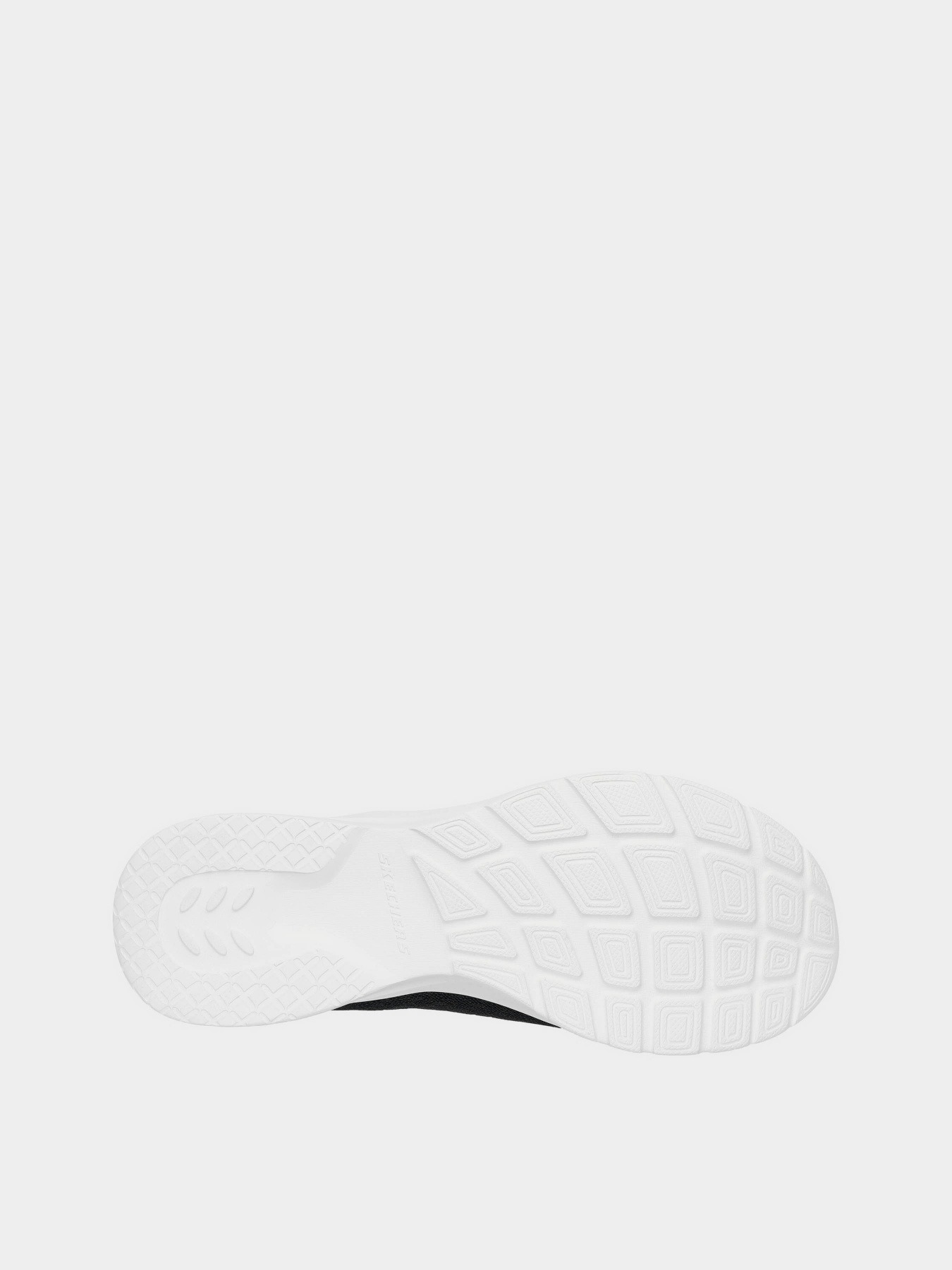 Кроссовки Skechers Dynamight 2.0 - Real Smooth модель 149657 BKLB Кроссовки Skechers Dynamight 2.0 - Real Smooth модель 149657 BKLB Фото