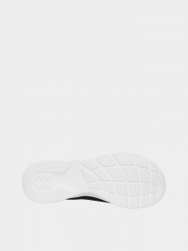 Кроссовки Skechers Dynamight 2.0 - Real Smooth модель 149657 BKLB Фото