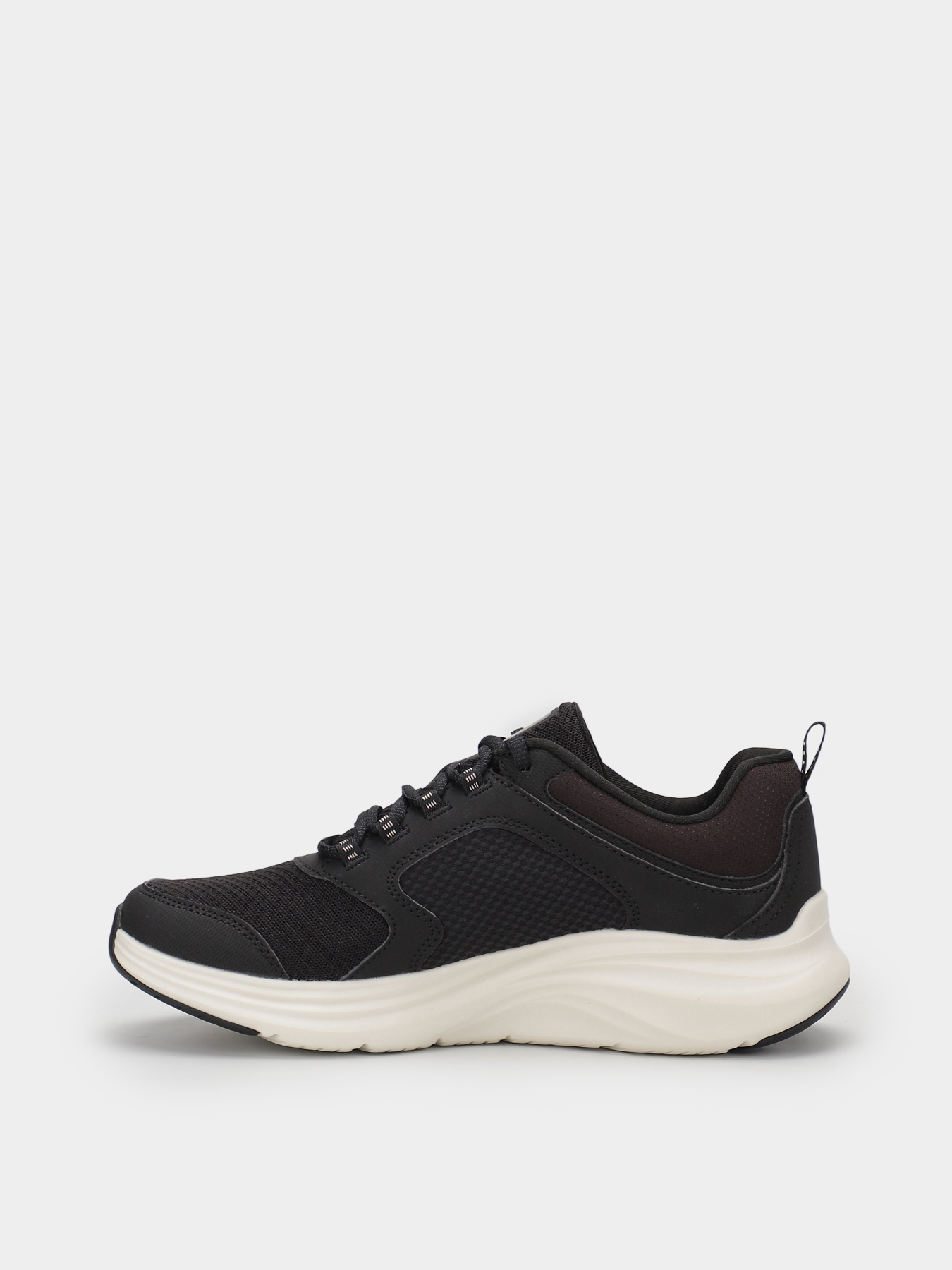 Кроссовки Skechers Vapor Foam - Lasting Moment модель 150023 BKPK Кроссовки Skechers Vapor Foam - Lasting Moment модель 150023 BKPK Фото