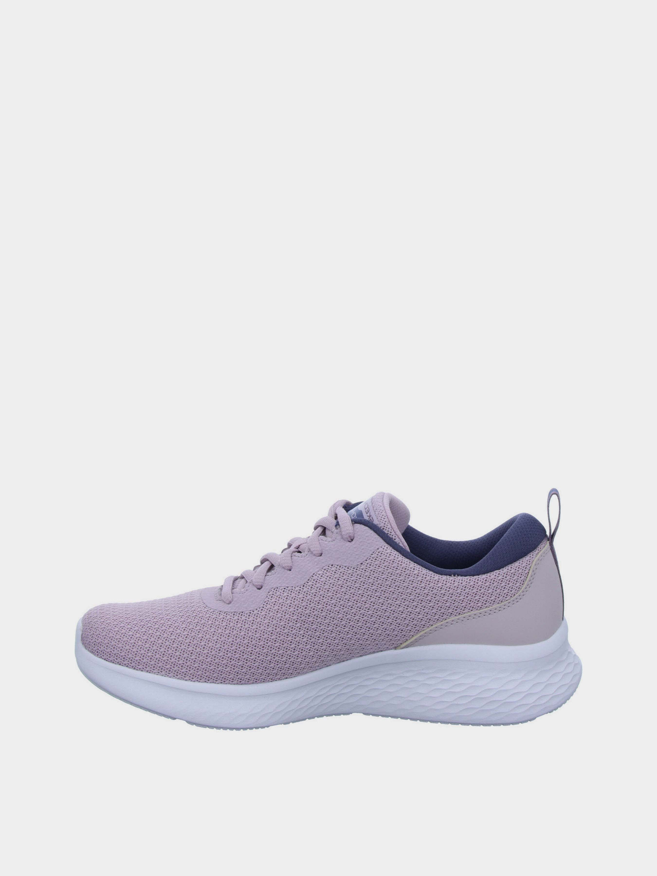 Кросівки Skechers Skech-Lite Pro-Best Chance модель 150044 MVBL Фото