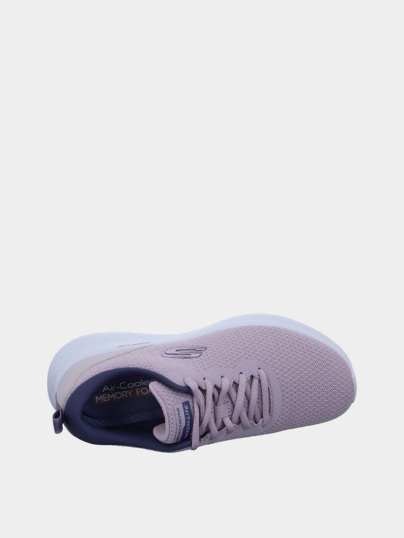 Кросівки Skechers Skech-Lite Pro-Best Chance модель 150044 MVBL Фото