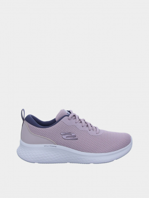 Кроссовки Skechers Skech-Lite Pro-Best Chance модель 150044 MVBL Фото