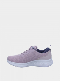 Кросівки Skechers Skech-Lite Pro-Best Chance модель 150044 MVBL Фото