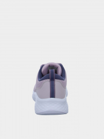 Кросівки Skechers Skech-Lite Pro-Best Chance модель 150044 MVBL Фото