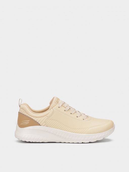 Кроссовки Skechers Bobs Squad Chaos модель 117235 NAT Фото