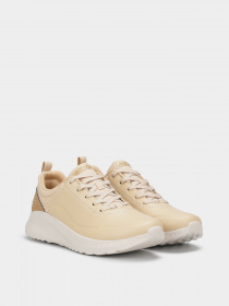 Кроссовки Skechers Bobs Squad Chaos модель 117235 NAT Фото