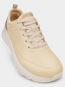 Кроссовки Skechers Bobs Squad Chaos модель 117235 NAT Фото