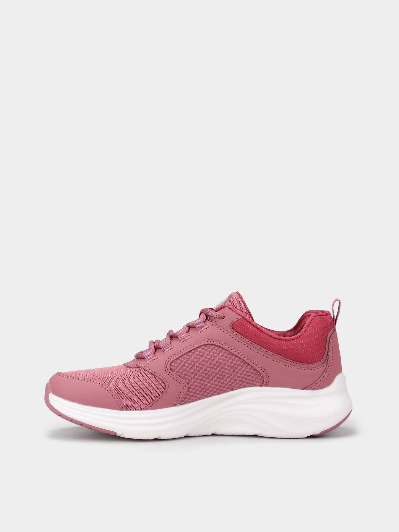 Кросівки Skechers Vapor Foam - Lasting Moment модель 150023 MVBL Кросівки Skechers Vapor Foam - Lasting Moment модель 150023 MVBL Фото
