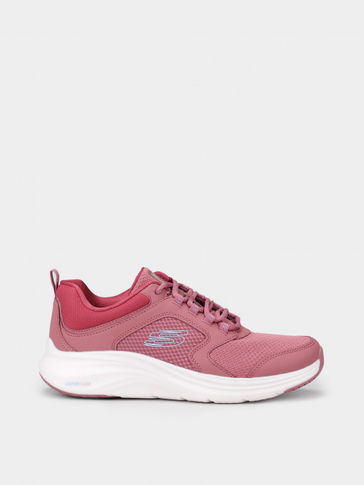 Кроссовки Skechers Vapor Foam - Lasting Moment модель 150023 MVBL Фото