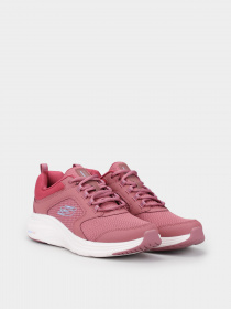 Кросівки Skechers Vapor Foam - Lasting Moment модель 150023 MVBL Фото