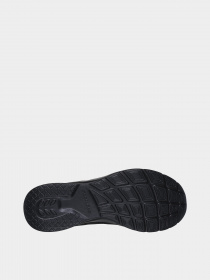 Кроссовки Skechers Dynamight 2.0 модель 150160 BBK Фото