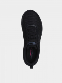 Кроссовки Skechers Dynamight 2.0 модель 150160 BBK Фото