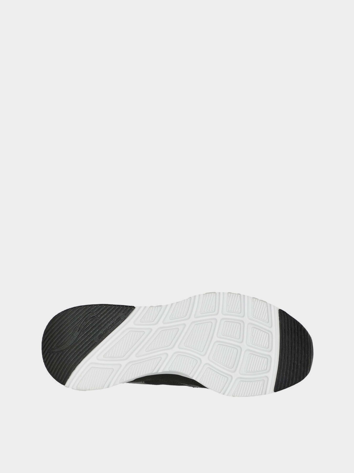 Кроссовки Skechers Skech-Air Court - Cool Avenue модель 149947 BKW Кроссовки Skechers Skech-Air Court - Cool Avenue модель 149947 BKW Фото