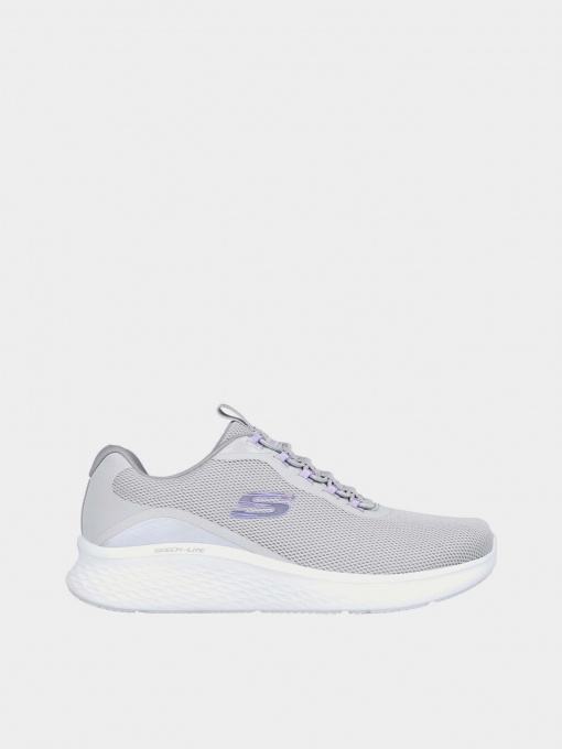 Кроссовки Skechers Skech-Lite Pro - Glimmer Me модель 150041 GYLV Фото