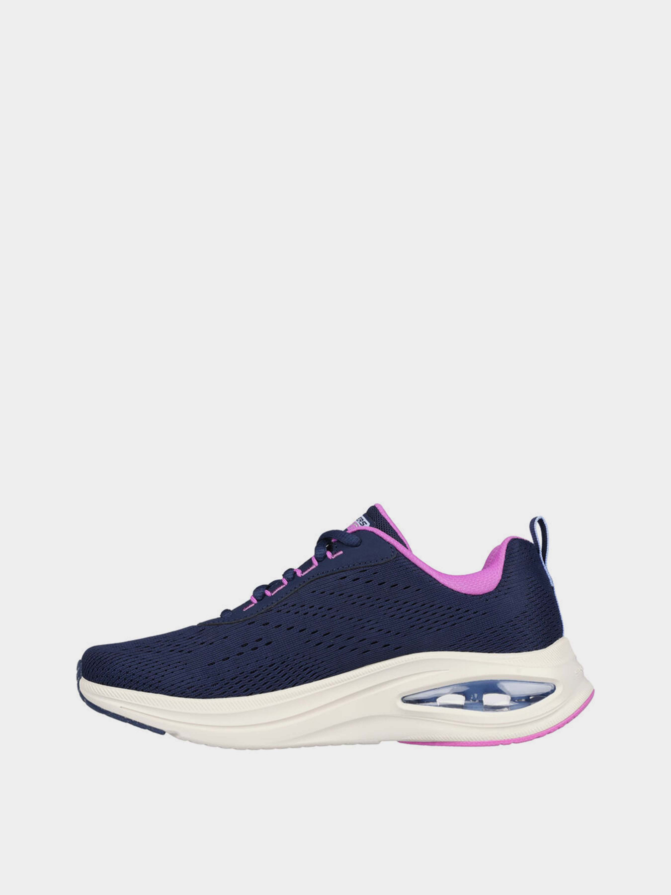 Кросівки Skechers Skech-Air Meta - Aired Out модель 150131 NVMT Кросівки Skechers Skech-Air Meta - Aired Out модель 150131 NVMT Фото