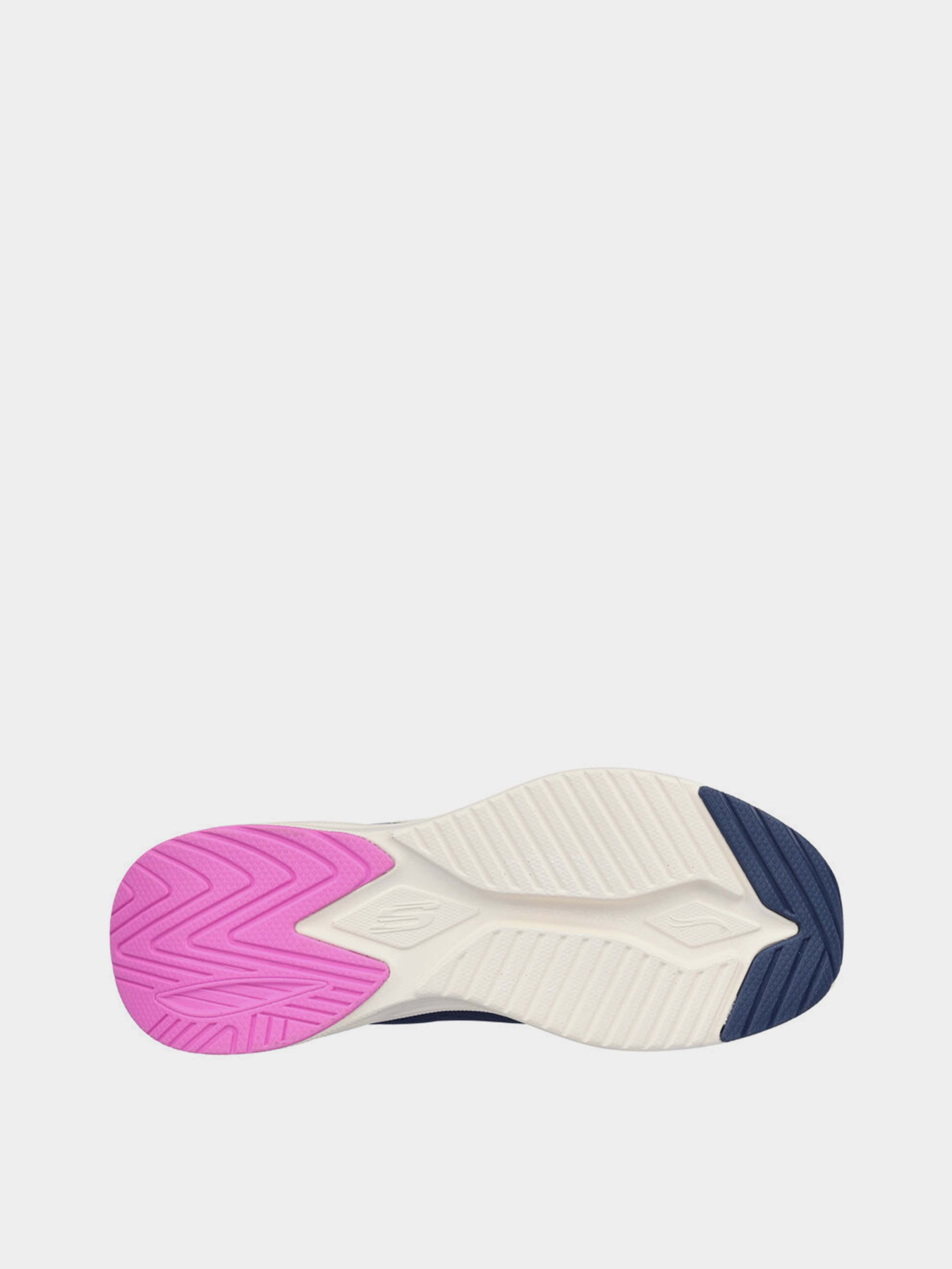 Кросівки Skechers Skech-Air Meta - Aired Out модель 150131 NVMT Кросівки Skechers Skech-Air Meta - Aired Out модель 150131 NVMT Фото