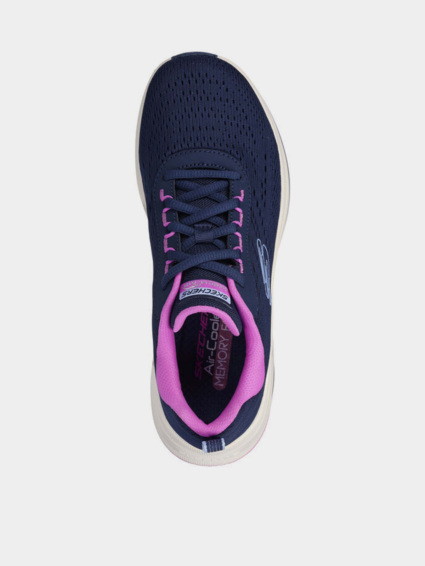 Кросівки Skechers Skech-Air Meta - Aired Out модель 150131 NVMT Кросівки Skechers Skech-Air Meta - Aired Out модель 150131 NVMT Фото