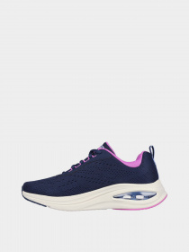 Кросівки Skechers Skech-Air Meta - Aired Out модель 150131 NVMT Фото