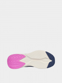 Кросівки Skechers Skech-Air Meta - Aired Out модель 150131 NVMT Фото